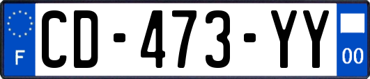 CD-473-YY