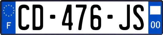 CD-476-JS