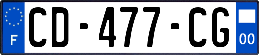 CD-477-CG