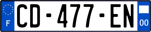 CD-477-EN