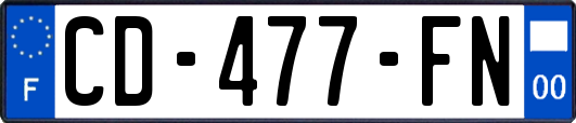 CD-477-FN