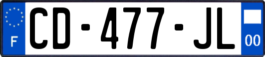 CD-477-JL