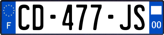 CD-477-JS