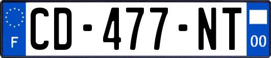 CD-477-NT