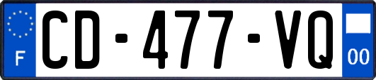 CD-477-VQ