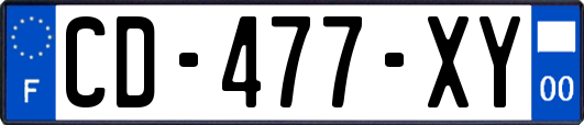 CD-477-XY