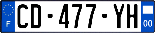 CD-477-YH