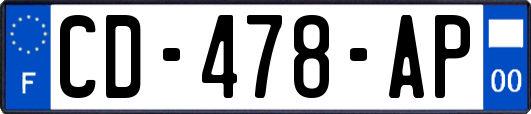 CD-478-AP