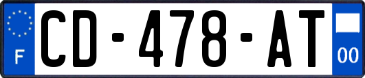 CD-478-AT