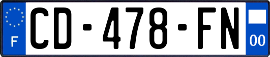 CD-478-FN