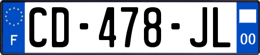 CD-478-JL