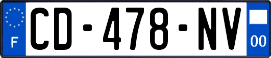 CD-478-NV