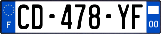 CD-478-YF