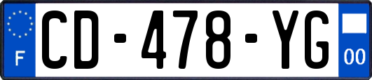 CD-478-YG