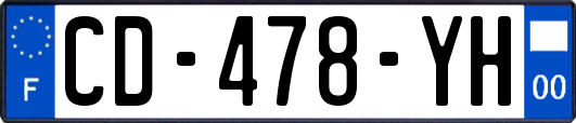 CD-478-YH