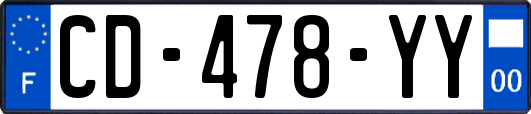 CD-478-YY
