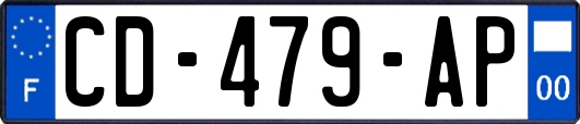 CD-479-AP