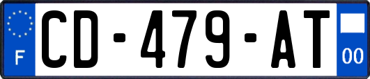 CD-479-AT