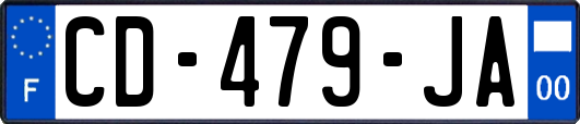 CD-479-JA
