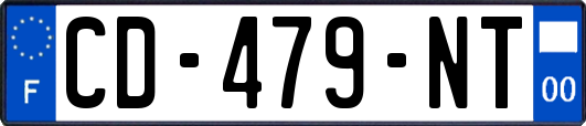 CD-479-NT