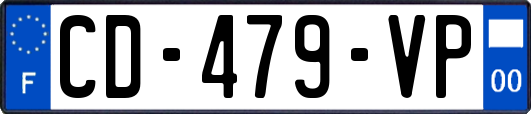 CD-479-VP
