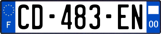 CD-483-EN