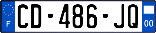 CD-486-JQ