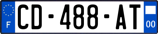 CD-488-AT