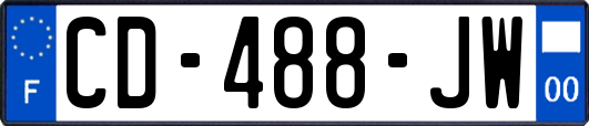 CD-488-JW