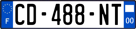 CD-488-NT