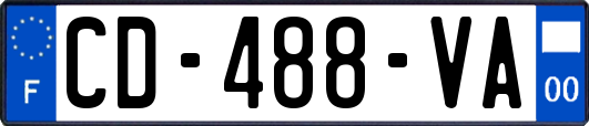 CD-488-VA