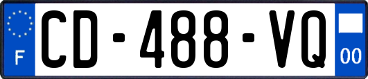 CD-488-VQ