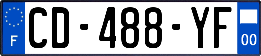 CD-488-YF