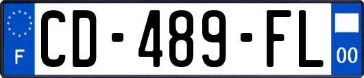 CD-489-FL