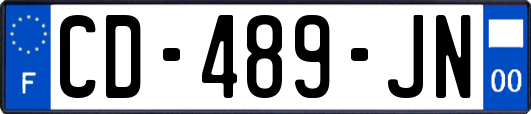 CD-489-JN