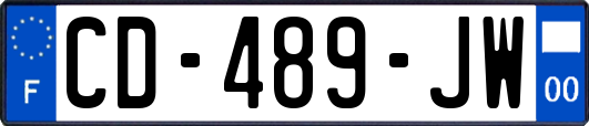 CD-489-JW