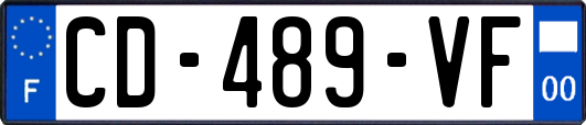 CD-489-VF