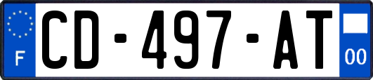 CD-497-AT