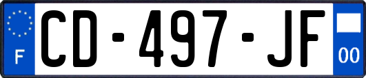 CD-497-JF