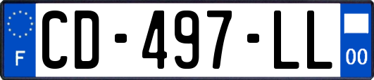 CD-497-LL