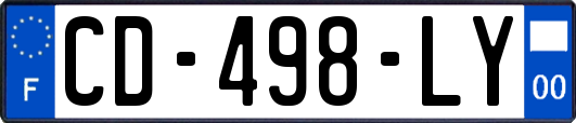 CD-498-LY