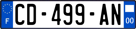CD-499-AN
