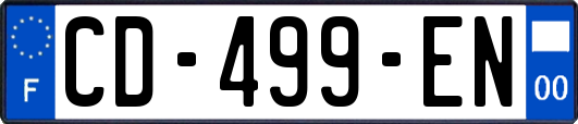 CD-499-EN
