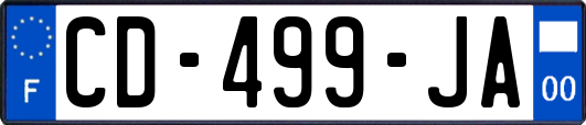CD-499-JA