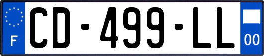 CD-499-LL
