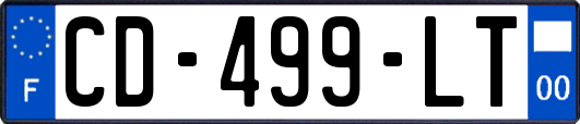 CD-499-LT