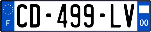 CD-499-LV