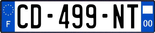 CD-499-NT
