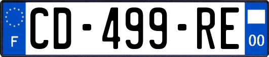 CD-499-RE