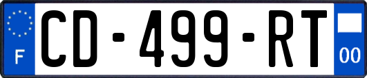 CD-499-RT